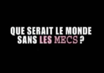 vous pensé koi.....!!!;;