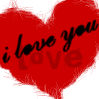 pour vous mes ...