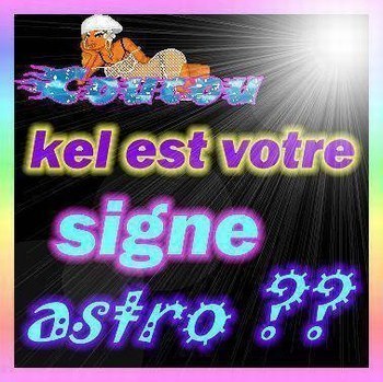 *++*