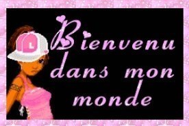 b1 venu ché moi...!!!