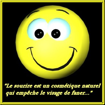 *-*-*-*-*