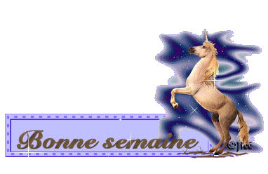 *++* a tous