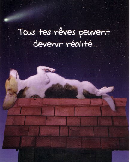 a toi.....!