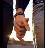2amoureux