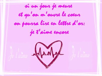 et wé