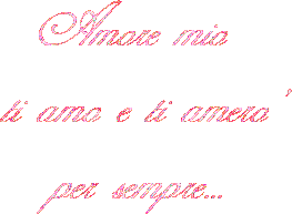 +++--