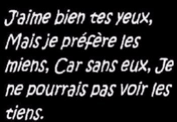 wé ses verais
