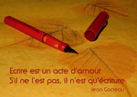 poéme