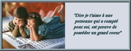 c bon ca!!!