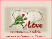amore
